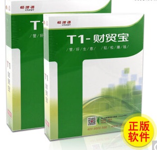 ����T1ؔ(c��i)�Q(m��o)��