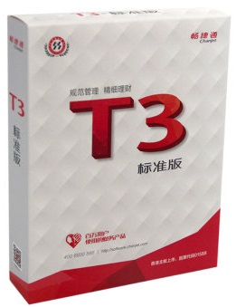 ����T3�˜ʰ�