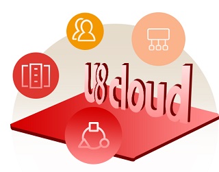 ����U8-Cloud
