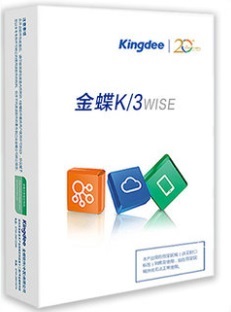 ���K/3 WISE