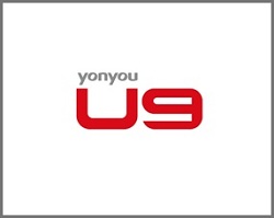 ����U9cloud
