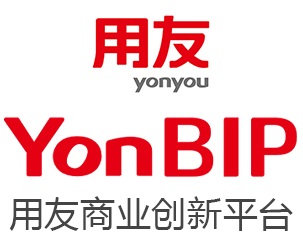 ����YonBIP